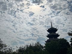 -厦门园林博览苑