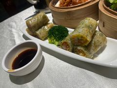 -味可道美食坊(福基路店)