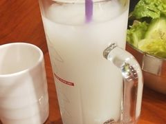 -大阪烧肉BAKA一代(十亩地店)