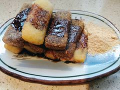 -休记光头香辣蟹干锅店(衣冠庙店)