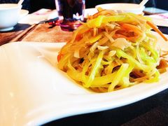 -蟹榭·本帮江浙菜·蟹宴(五角场合生汇商场店)