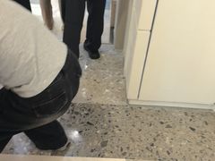 -喜茶(广州佳兆业广场店)