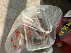 -光明邨大酒家(汇阳广场店)