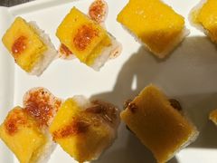 -紫泥369粗粮季(四牌楼店)