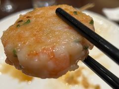 -双合园·海鲜水饺青岛菜(九水东路店)