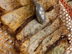 -翠亭酒家(山西南路店)