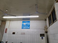 -庆蓉云·庆云面(双林店)
