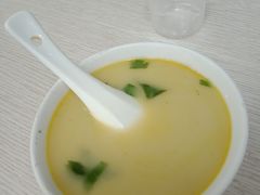 -欣达面馆(天桥支路店)