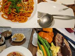 -必胜客(吾悦广场店)