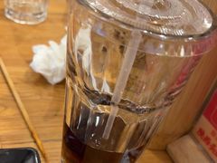-陇上秦轩西安biangbiang面(朝龙汇店)
