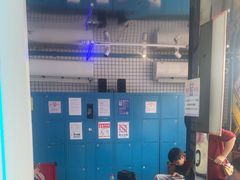 -移动谜城·大笨象密室逃脱(五棵松店)