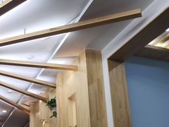 -MOMO冰品·生巧汤圆(红桥店)