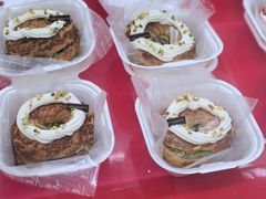 -巴黎贝甜(五道口店)