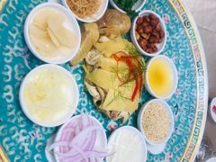 -顺味凤城·顺德菜专门店(九六广场店)