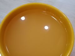 -老陕西面馆(恒茂商业广场店)