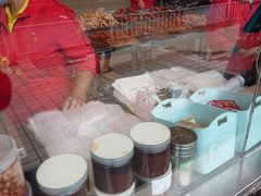 -国梁烤鸡(总店)
