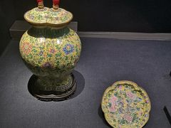 -台北故宫博物院