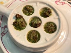 -马克西姆餐厅(崇文门店)