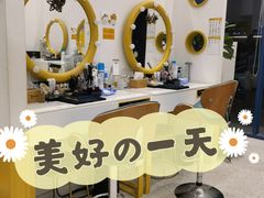 -海马体照相馆(义乌之心店)