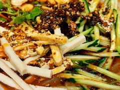 -凯鸽酒楼(大同振兴街店)