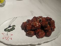 -19号私房菜(云南路店)