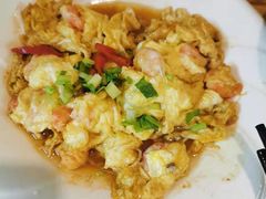 -聪辉同安老美食饭店(大元路店)