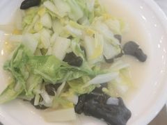 -浔味·山屿湖·正宗全鱼宴老字号