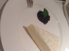 iphone_upload_pic-戈雅法餐厅(世界城广场店)