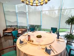 -松鹤楼·非遗·苏帮菜(融科店)