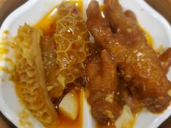 -点都德(千灯湖环宇城店)