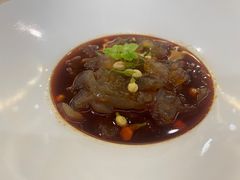 -国力仁和川菜(李家村店)