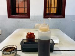 -陈辉鱼圆(五马步行街店)