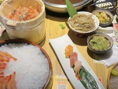 -慶の寿喜烧·和牛自助餐厅(浑南店)