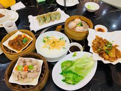-新榕记滨江壹號