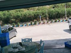 -七鲜渔港美食餐厅(巽寮湾海景店)
