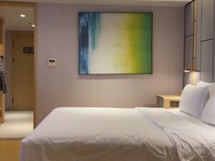 -全季酒店(广州越秀公园店)