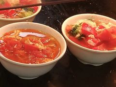 -紫金港餐饮中心-风味餐厅(浙江大学紫金港校区店)