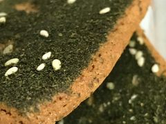-红房子西点(南京东路店)