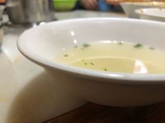 面汤-肖家河家常面(肖家河北街店)