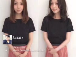 -秀&造型工作室