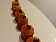 -三利音·浦之舟(滨江大道店)