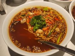 -许家菜(DT51店)