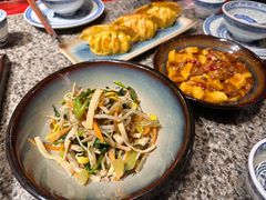 -南京大牌档(人民广场店)