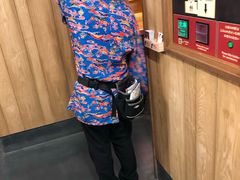 -玄品河豚(那覇國際通里之関)