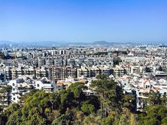 -仙岳公园