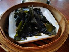 -恒兴发茶店(水巷口店)