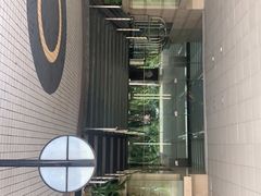-太平洋丽晶套房酒店