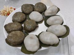 -鹏城人家海鲜酒家·23年老字号(较场尾店)