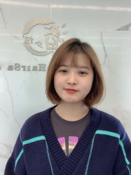 -潘多拉Hairsalon