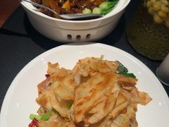-房陵农家(东亭店)